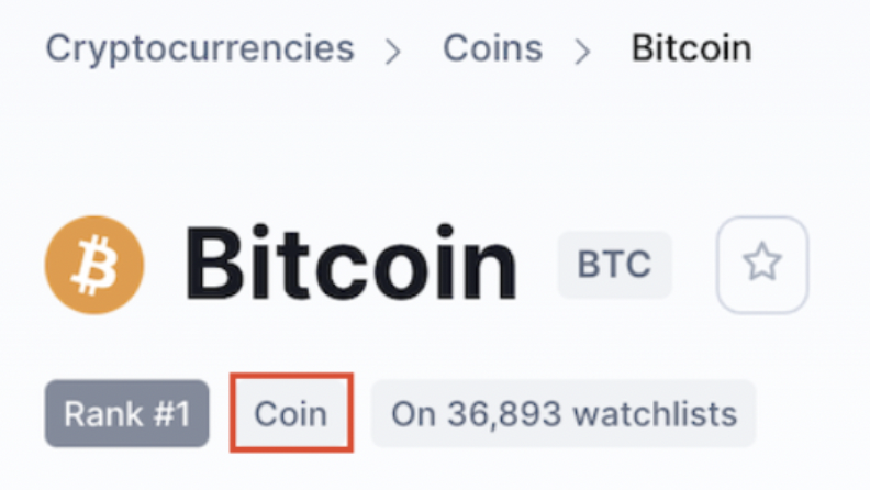bitcoin.png (497 KB)